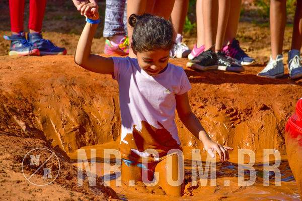 Buy your photos of the eventNR1 - Cl�ssico 26 a 28/04/19 on Fotop