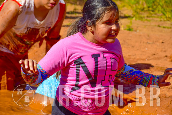 Buy your photos of the eventNR1 - Cl�ssico 26 a 28/04/19 on Fotop