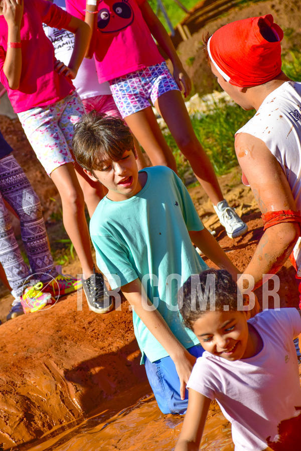 Buy your photos of the eventNR1 - Cl�ssico 26 a 28/04/19 on Fotop