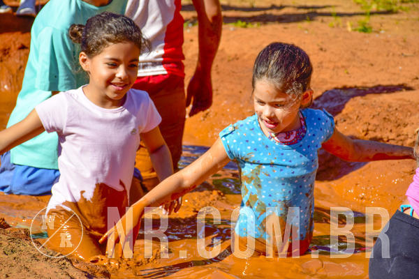 Buy your photos of the eventNR1 - Cl�ssico 26 a 28/04/19 on Fotop