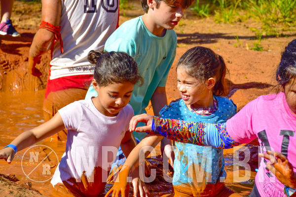 Buy your photos of the eventNR1 - Cl�ssico 26 a 28/04/19 on Fotop