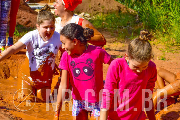 Buy your photos of the eventNR1 - Cl�ssico 26 a 28/04/19 on Fotop