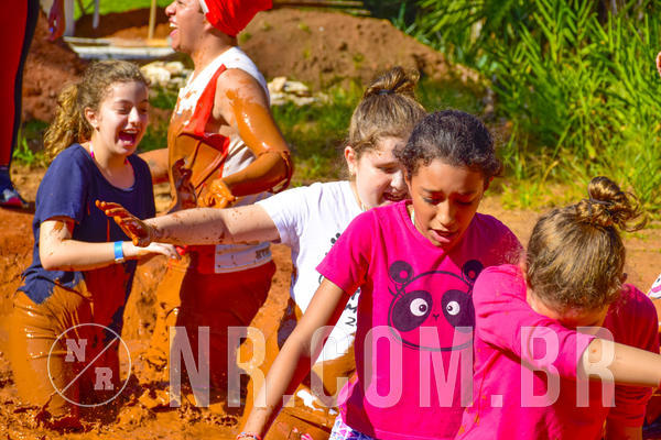 Buy your photos of the eventNR1 - Cl�ssico 26 a 28/04/19 on Fotop