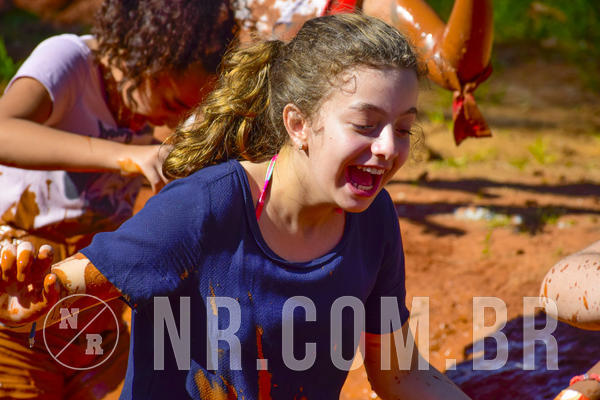 Buy your photos of the eventNR1 - Cl�ssico 26 a 28/04/19 on Fotop