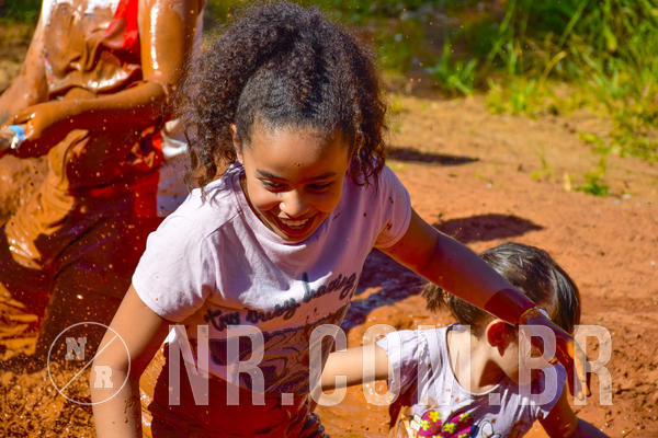 Buy your photos of the eventNR1 - Cl�ssico 26 a 28/04/19 on Fotop