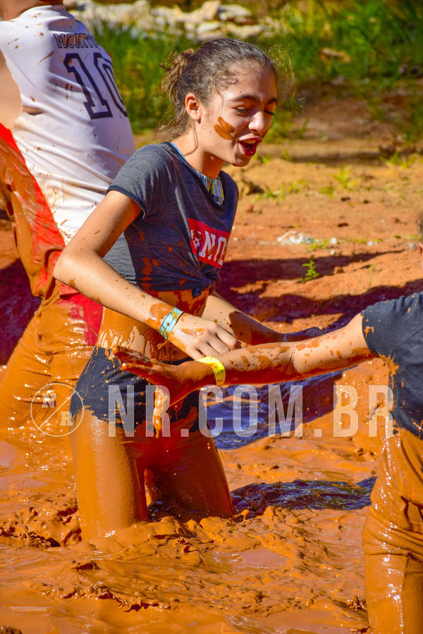 Buy your photos of the eventNR1 - Cl�ssico 26 a 28/04/19 on Fotop