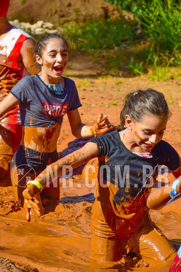 Buy your photos of the eventNR1 - Cl�ssico 26 a 28/04/19 on Fotop