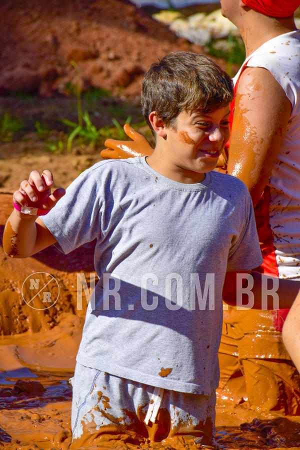 Buy your photos of the eventNR1 - Cl�ssico 26 a 28/04/19 on Fotop