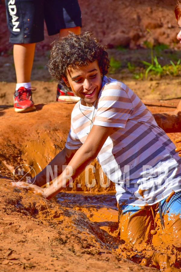 Buy your photos of the eventNR1 - Cl�ssico 26 a 28/04/19 on Fotop