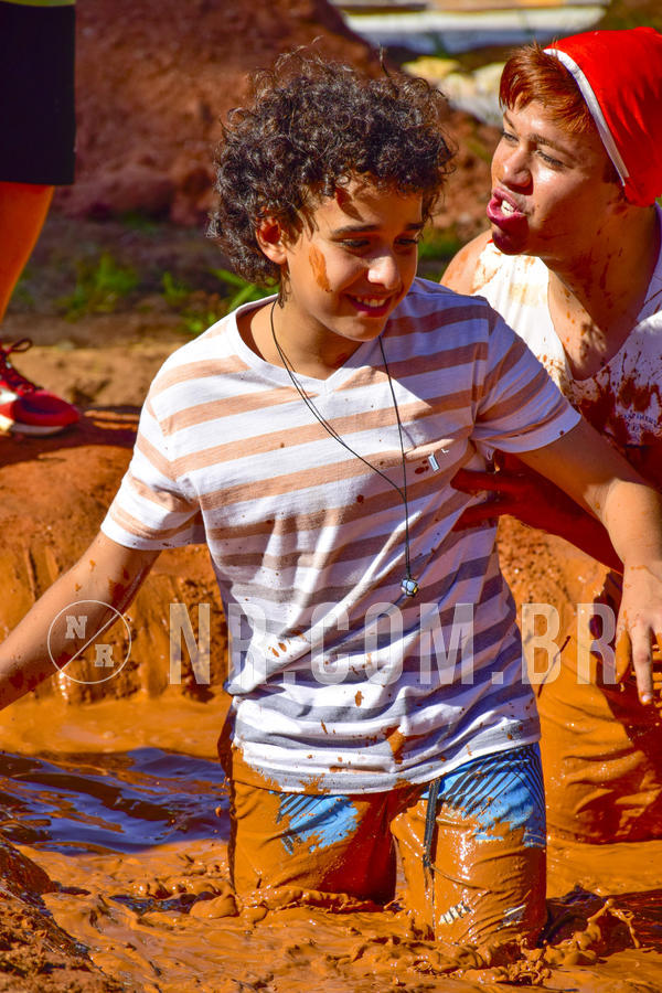 Buy your photos of the eventNR1 - Cl�ssico 26 a 28/04/19 on Fotop