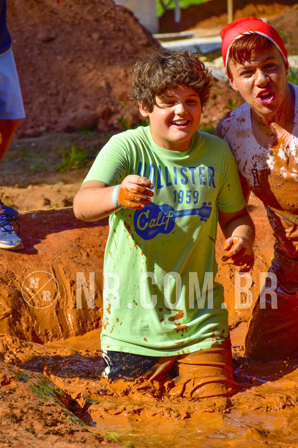 Buy your photos of the eventNR1 - Cl�ssico 26 a 28/04/19 on Fotop