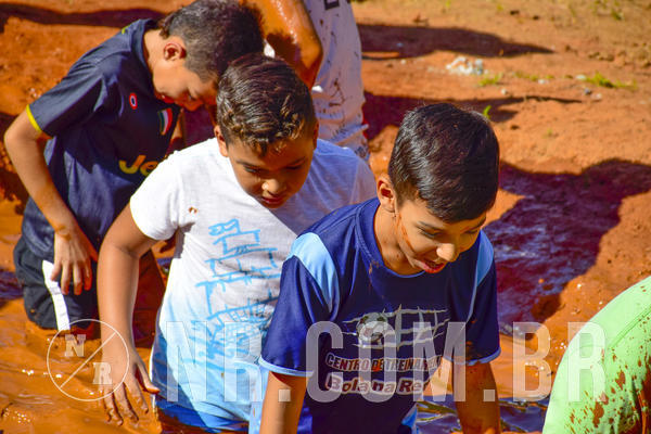 Buy your photos of the eventNR1 - Cl�ssico 26 a 28/04/19 on Fotop