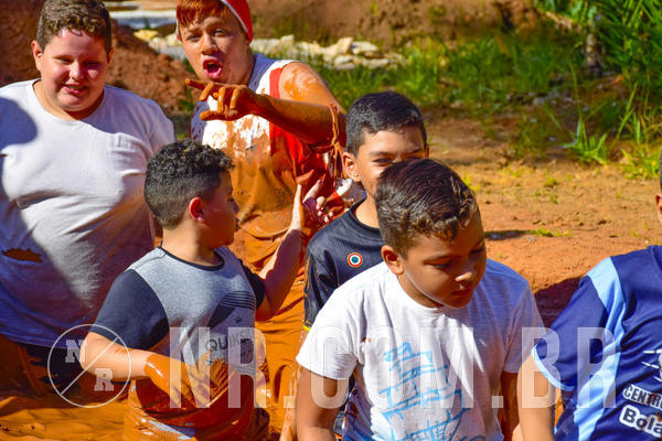 Buy your photos of the eventNR1 - Cl�ssico 26 a 28/04/19 on Fotop