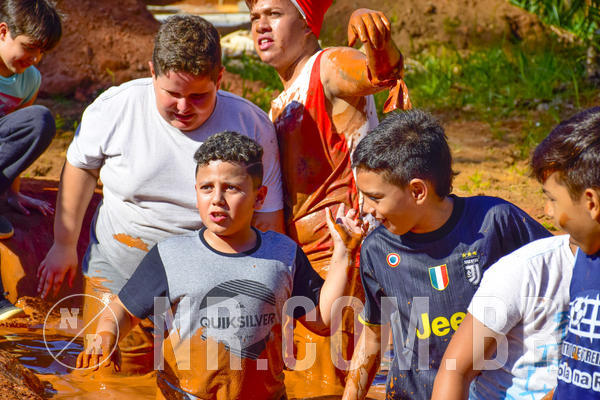 Buy your photos of the eventNR1 - Cl�ssico 26 a 28/04/19 on Fotop