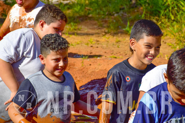 Buy your photos of the eventNR1 - Cl�ssico 26 a 28/04/19 on Fotop