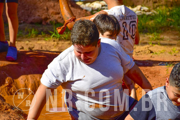 Buy your photos of the eventNR1 - Cl�ssico 26 a 28/04/19 on Fotop