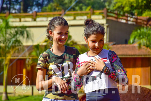 Buy your photos of the eventNR1 - Cl�ssico 26 a 28/04/19 on Fotop