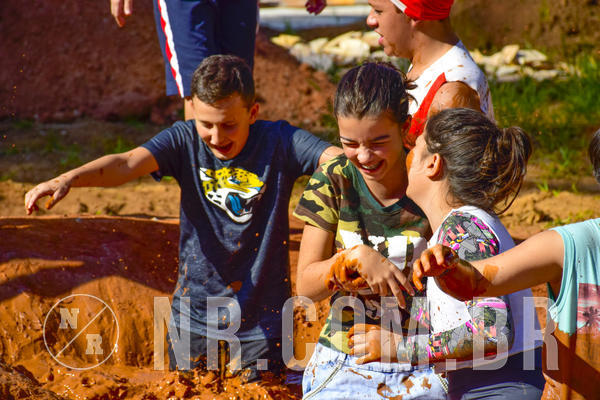 Buy your photos of the eventNR1 - Cl�ssico 26 a 28/04/19 on Fotop