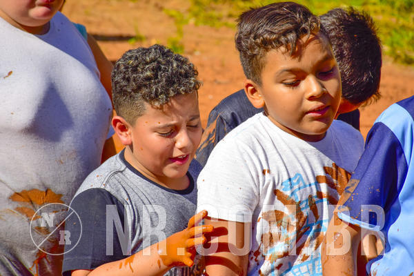 Buy your photos of the eventNR1 - Cl�ssico 26 a 28/04/19 on Fotop