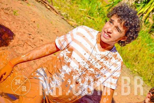 Buy your photos of the eventNR1 - Cl�ssico 26 a 28/04/19 on Fotop