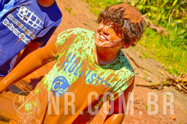 Buy your photos of the eventNR1 - Cl�ssico 26 a 28/04/19 on Fotop