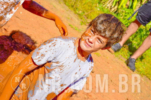 Buy your photos of the eventNR1 - Cl�ssico 26 a 28/04/19 on Fotop