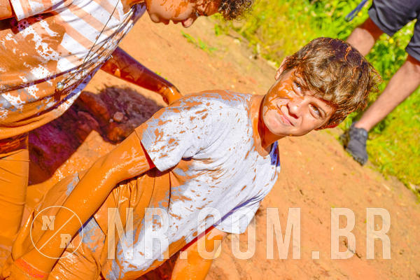 Buy your photos of the eventNR1 - Cl�ssico 26 a 28/04/19 on Fotop