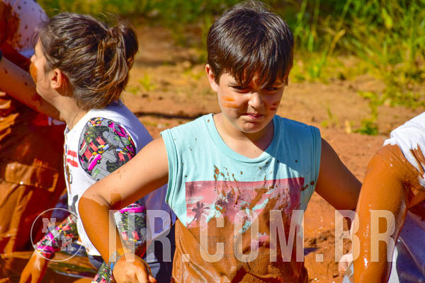 Buy your photos of the eventNR1 - Cl�ssico 26 a 28/04/19 on Fotop