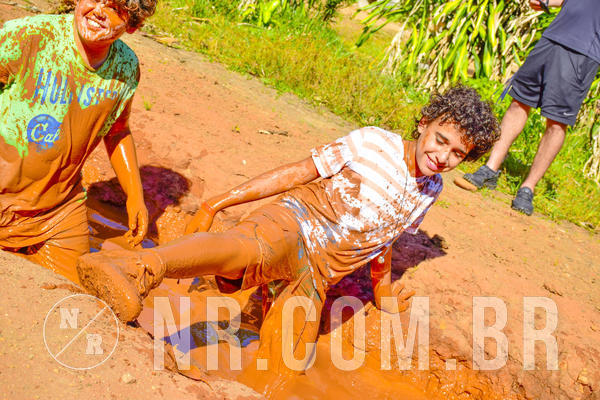 Buy your photos of the eventNR1 - Cl�ssico 26 a 28/04/19 on Fotop