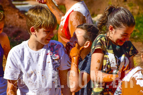 Buy your photos of the eventNR1 - Cl�ssico 26 a 28/04/19 on Fotop