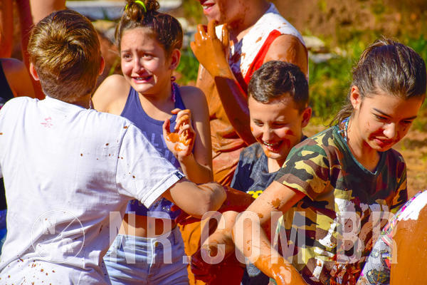 Buy your photos of the eventNR1 - Cl�ssico 26 a 28/04/19 on Fotop