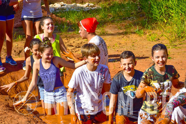 Buy your photos of the eventNR1 - Cl�ssico 26 a 28/04/19 on Fotop