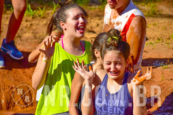 Buy your photos of the eventNR1 - Cl�ssico 26 a 28/04/19 on Fotop