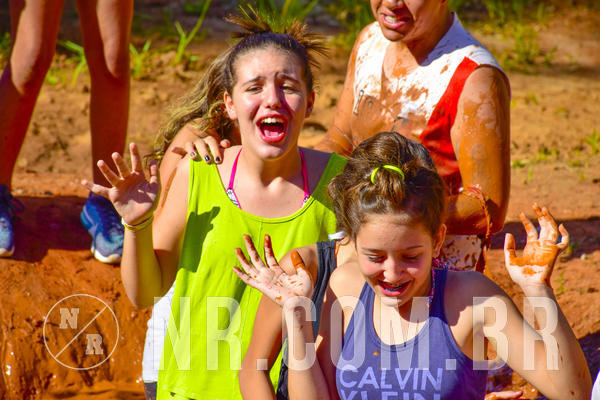 Buy your photos of the eventNR1 - Cl�ssico 26 a 28/04/19 on Fotop