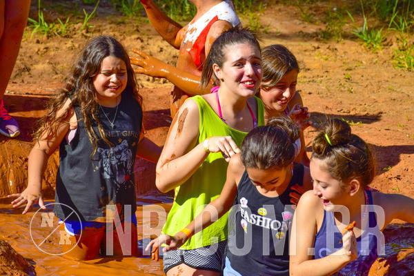 Buy your photos of the eventNR1 - Cl�ssico 26 a 28/04/19 on Fotop