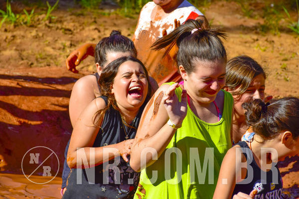 Buy your photos of the eventNR1 - Cl�ssico 26 a 28/04/19 on Fotop