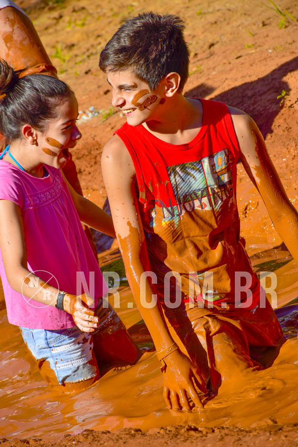 Buy your photos of the eventNR1 - Cl�ssico 26 a 28/04/19 on Fotop