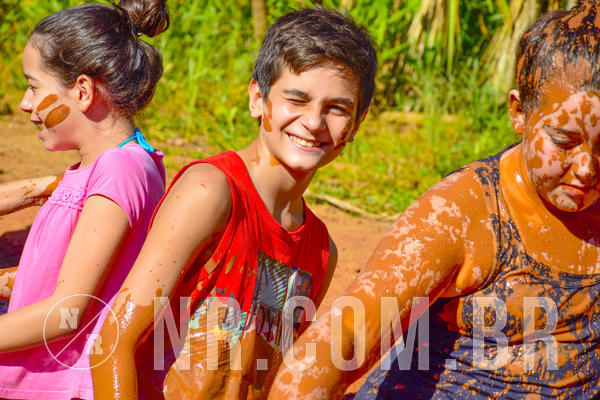 Buy your photos of the eventNR1 - Cl�ssico 26 a 28/04/19 on Fotop