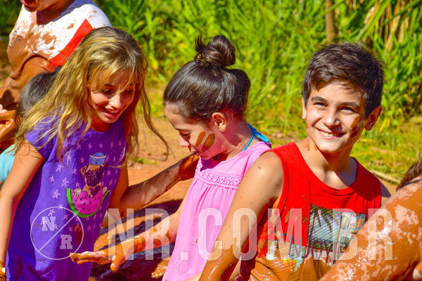 Buy your photos of the eventNR1 - Cl�ssico 26 a 28/04/19 on Fotop