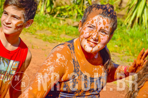 Buy your photos of the eventNR1 - Cl�ssico 26 a 28/04/19 on Fotop