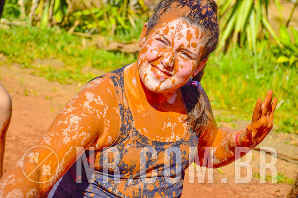 Buy your photos of the eventNR1 - Cl�ssico 26 a 28/04/19 on Fotop