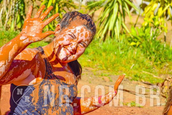 Buy your photos of the eventNR1 - Cl�ssico 26 a 28/04/19 on Fotop