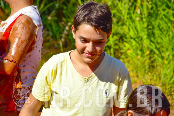 Buy your photos of the eventNR1 - Cl�ssico 26 a 28/04/19 on Fotop