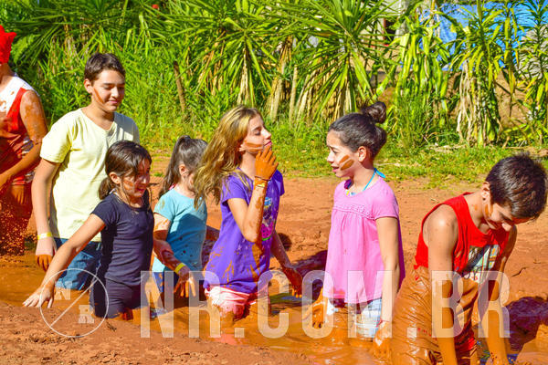 Buy your photos of the eventNR1 - Cl�ssico 26 a 28/04/19 on Fotop