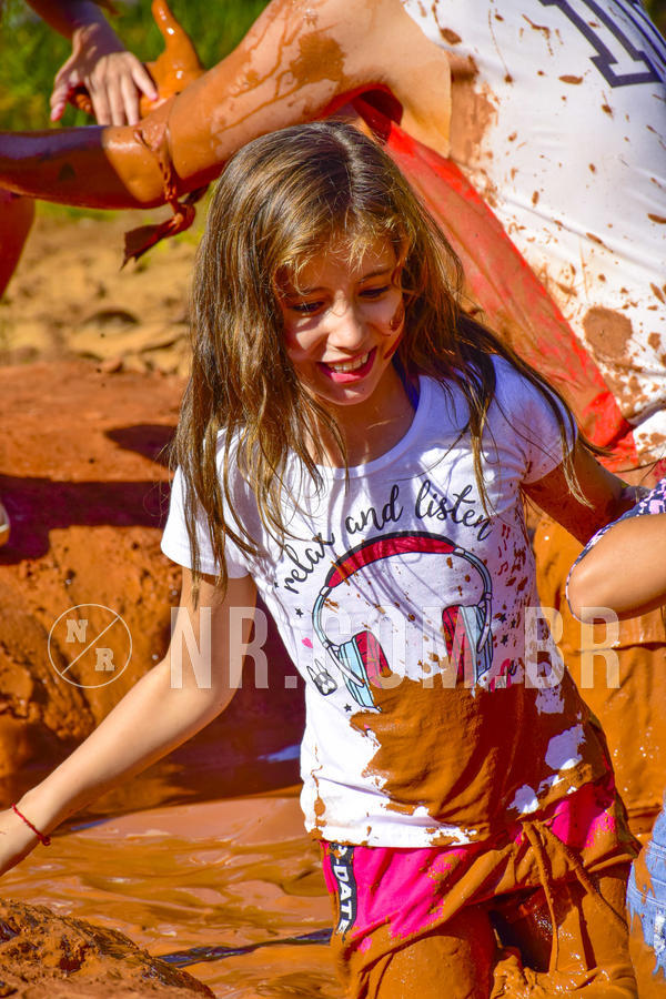 Buy your photos of the eventNR1 - Cl�ssico 26 a 28/04/19 on Fotop