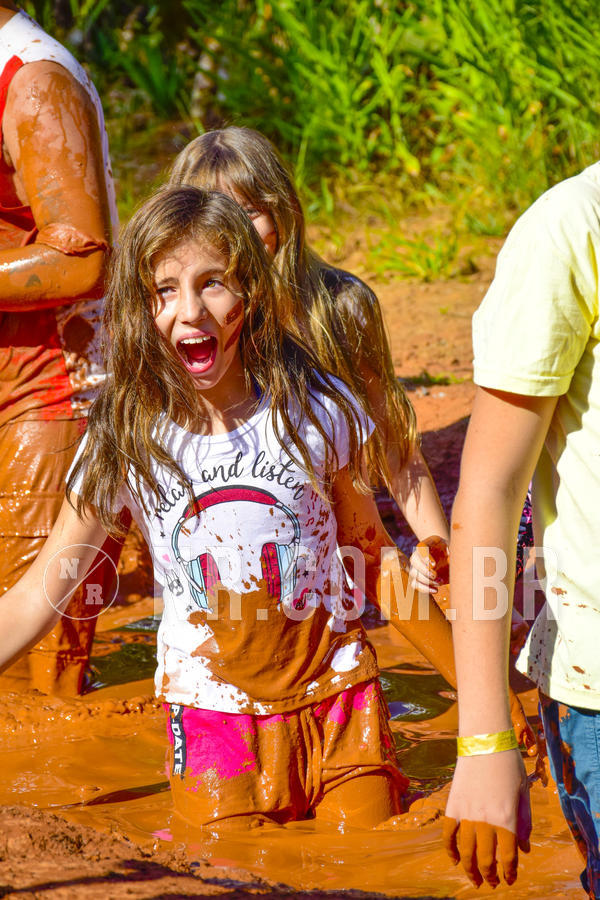 Buy your photos of the eventNR1 - Cl�ssico 26 a 28/04/19 on Fotop