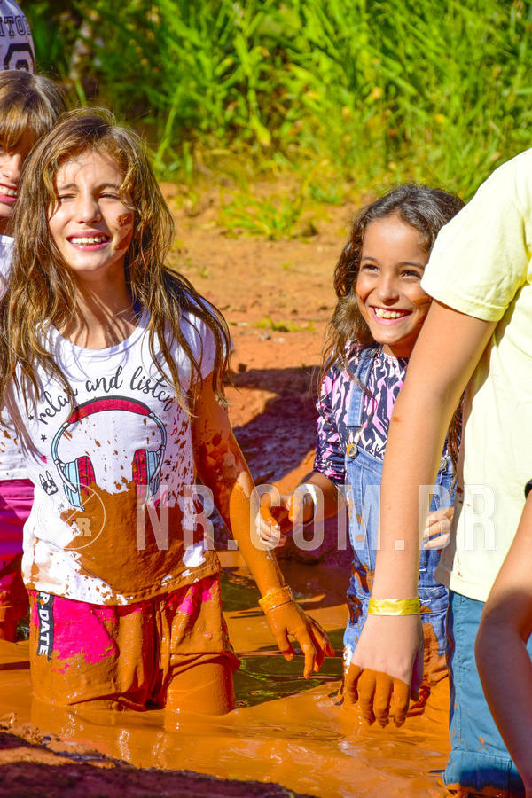 Buy your photos of the eventNR1 - Cl�ssico 26 a 28/04/19 on Fotop