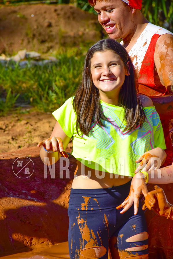 Buy your photos of the eventNR1 - Cl�ssico 26 a 28/04/19 on Fotop