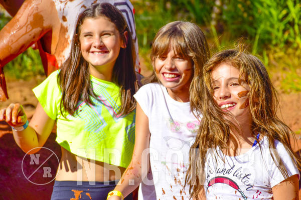 Buy your photos of the eventNR1 - Cl�ssico 26 a 28/04/19 on Fotop