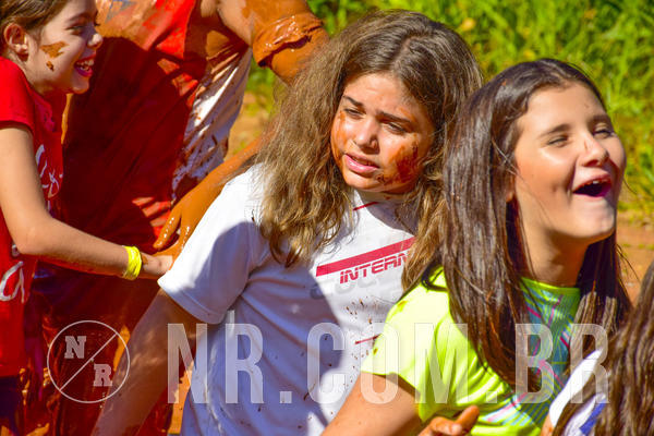 Buy your photos of the eventNR1 - Cl�ssico 26 a 28/04/19 on Fotop